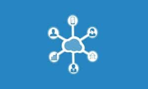 Lambda Open-Source Blockchain PoST Algorithm on GitHub