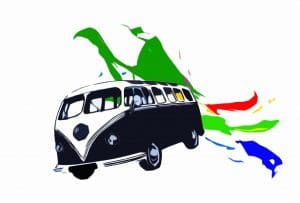 A Case for Electronic Fare Collection of Public Transport