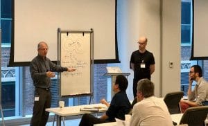 Xanadu Unveils Open Source ML Software for Quantum Computers