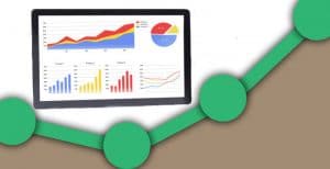 10 Tips to Increase Your Organic Searches In 2019