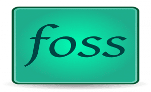 Oman Launches Capacity Building Programme in Free and Open Source Software