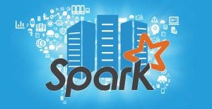Apache Spark and Developing Applications Using Spark Streaming