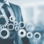 DevOps Series Hardening of Parabola