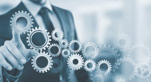 DevOps Series Hardening of Parabola