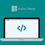 The Best Open Source IDEs for Windows Developers