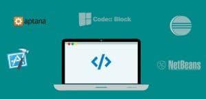 The Best Open Source IDEs for Windows Developers