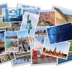 Five Popular Open Source Photo Viewers for Windows