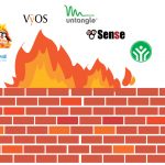 Open Source Firewalls: The Best in the Business Open Source Firewalls