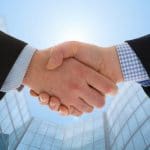 Fintech Open Source Foundation Joins Linux Foundation To Accelerate Development Across Financial Services