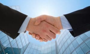 Red Hat, NVIDIA Expand Alliance to Accelerate AI/ML Workloads Across Hybrid Cloud Environments