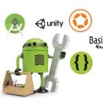 Six Popular and Easy-to-Use Android Developer Tools for Windows