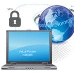 Eight Efficient Open Source Tools Sysadmins Can Use to Build VPNs