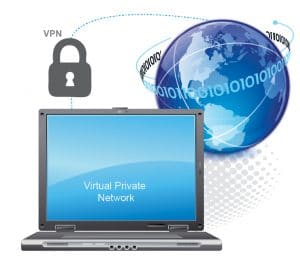 Eight Efficient Open Source Tools Sysadmins Can Use to Build VPNs