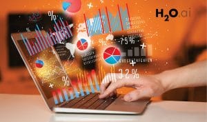 H2O: The Versatile Tool for Deep Learning