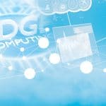 Fujitsu, GE Research Join LF Edge to Propel Open Source Innovation at the Edge edge computing