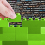 SUSE Enterprise Linux for ARM Now Available to ALL