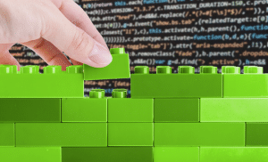 SUSE Enterprise Linux for ARM Now Available to ALL