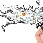 Regulation is Needed to Enable Open Information-Friendly Business Models