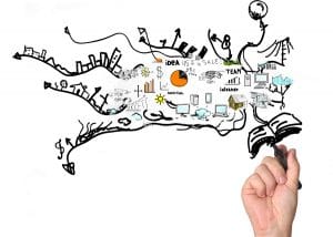 Regulation is Needed to Enable Open Information-Friendly Business Models