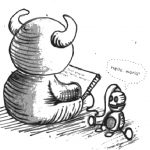 DevOps Series Using Ansible to Build GNU Guile