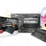 Choosing Between Two Virtual Amplifiers—Guitarix and Guitar Rig