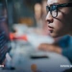 Semtech Releases Open-Source Software for LoRa-based Gateways