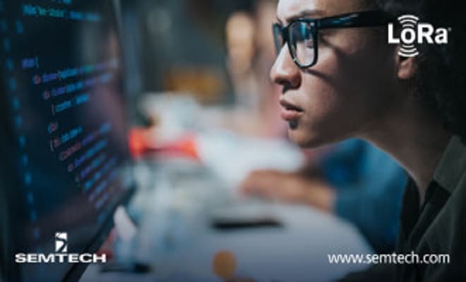 LoRa_OpenSourceSoftware_Web_750x422px