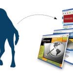 Perl Modules Used for Web Designing
