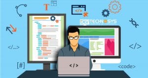 Tips to hire a web developer with skills in 2019