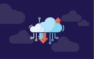 OCF Introduces Universal Cloud Interface To Unify The IoT Ecosystem Through Cloud-To-Cloud Connectivity