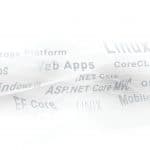 Building Cross-Platform Applications with .NET Core