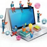 The Linux Foundation Brings IT and Finance Teams Together To Accelerate Cloud Financial Management And Education