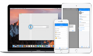 Apple-owned FoundationDB Open Sources Database Layer Used by CloudKit