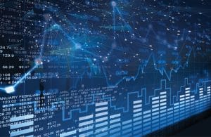 Exploring Transaction Flow in Hyperledger Fabric