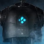 Open-Source Media Center Kodi 18 ‘Leia’ Released
