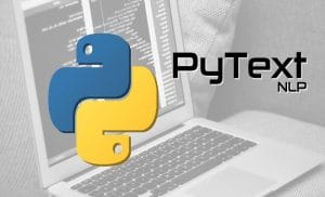 Facebook Open-Sources PyText – A NLP Modeling Framework Based on PyTorch