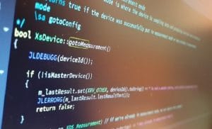 Xsens Releases MT Software Suite 2019 for all MTi products