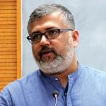 Software Freedom Can Lead to Self-Reliance, says DeepRoot Linux Founder Abhas Abhinav