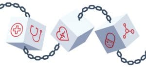 How the Blockchain Can Add Transparency to Healthcare