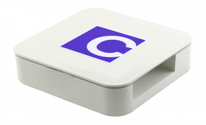 Casa Open Sources its Lightning Network Node Software