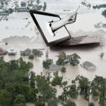 Disaster Management: The Role of FOSS