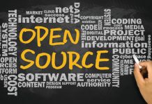 Building Trust and Adoption Through Compliance in Open Source