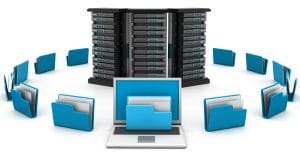Open Source Backup Solutions that You Must Have
