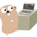 Golang: A Systems Programming Open Source Language by Google Golang programming