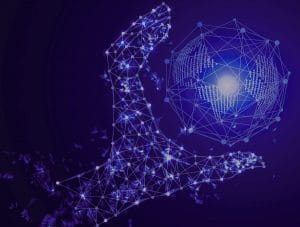 An Overview of the Service Discovery Feature in Hyperledger Fabric