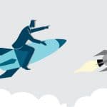 How Open Source Technologies Accelerate Innovation