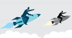 How Open Source Technologies Accelerate Innovation