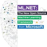 ML.NET: Open Source Machine Learning Framework from Microsoft