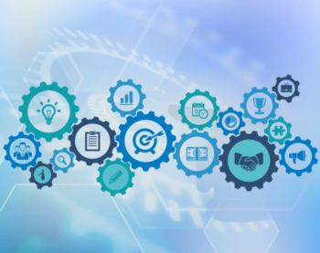 Haystack: An Extensible Observability Platform from Expedia