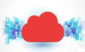 Oracle Accelerates Cloud Migration with New Oracle Cloud Lift Services